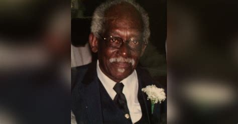 View listing photos, nearby sales and find the perfect home for sale in pace, fl. Thomas James Pace Obituary - Visitation & Funeral Information