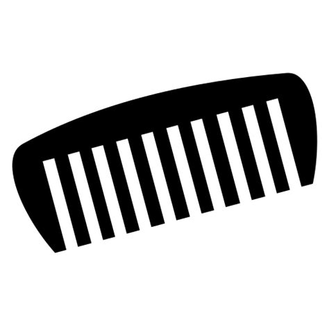 Comb Icon Game