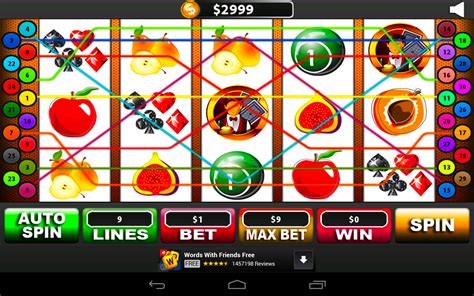 Google play store has thousands of apps, books, music, and movies available for download. Lucky Gems Diamond Slots Giants and Diamonds Free Slot Machine Games Free Vegas Casino Jackpot ...