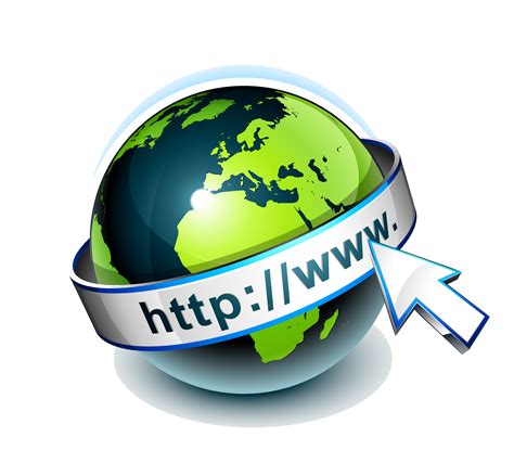 Are you searching for website png images or vector? Download World Wide Web Image HQ PNG Image | FreePNGImg