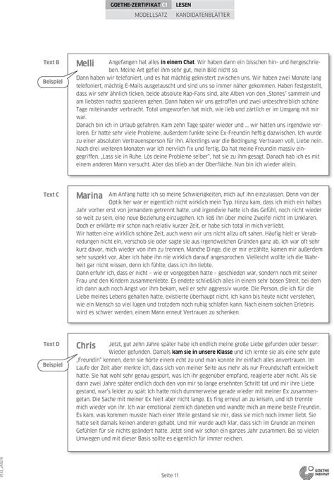 Lesen sie dazu den artikel auf der gegenüberliegenden seite. Stellungnahme C1 Pdf / 20180430 Pdf Fragdenstaat