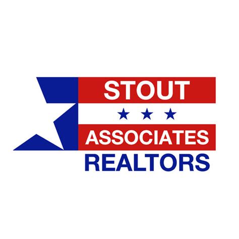 Stout Associates Realtors Temple Pa