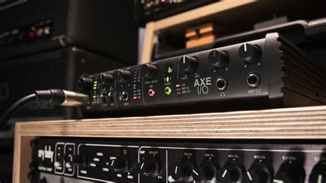 If you found the video. The 10 best guitar audio interfaces 2020: record your ...