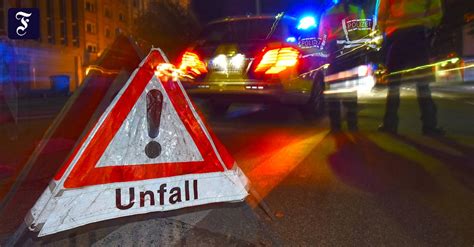 Mai 2000 für den verkehr freigegeben. Zwei Menschen sterben bei einem Zugunglück in Polen