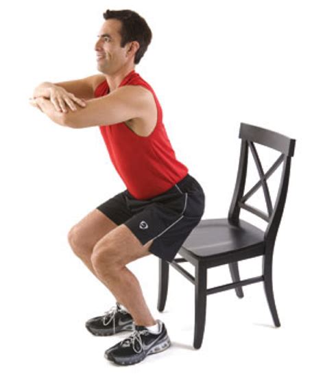 5 Exercises You Can Do At Your Desk - SnapSuites