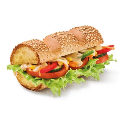The lawsuit alleges independent testing repeatedly affirmed subway made the tuna product. Sandwiches Archive - Dein Subway®