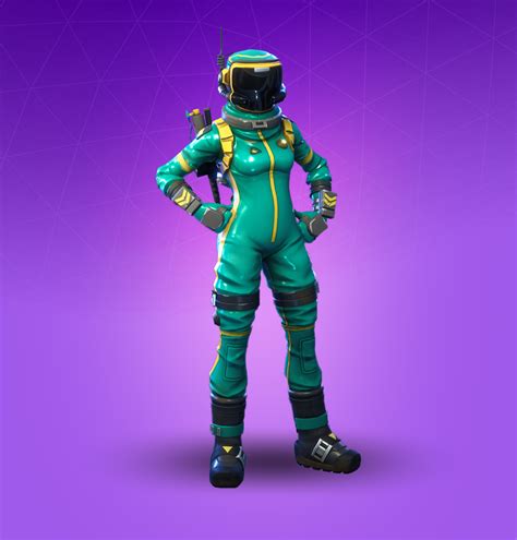 Goo.gl/wmusdd with a game as popular. Hazard Agent Fortnite Outfit Skin How to Get + News ...