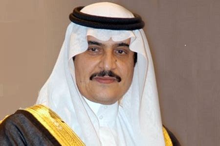 دكتاتورية أم إصلاحية؟ سلمان بن عبدالعزيز وابنه: انجازات الأمير محمد بن فهد بن عبدالعزيز آل سعود | المرسال