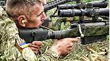 Special Forces Sniper Training Pictures