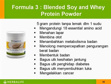 Nah fermipan adalah salah satu merk ragi instan kering yang terkenal yang merupakan ragi pengembang. PETUA | SIHAT | INFO |FESYEN: Turun berat badan dengan selamat