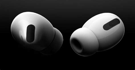 Airpods Pro 2 Fecha De Lanzamiento Retrasada A 2022