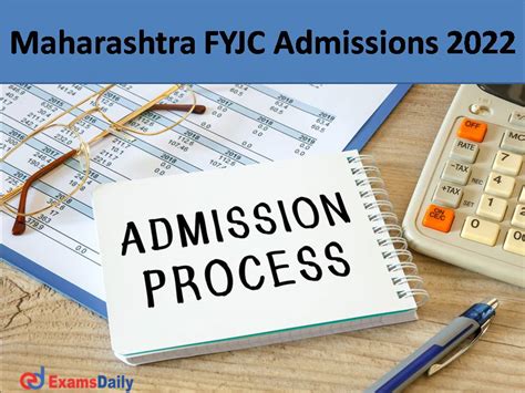 Maharashtra Fyjc Admissions 2022 Check The Reasons For Delay In Class