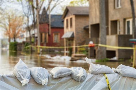 Flooding Safety What To Do Before During And After A Flood Lifestyle