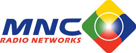 Mnc Radio Networks Logopedia Fandom