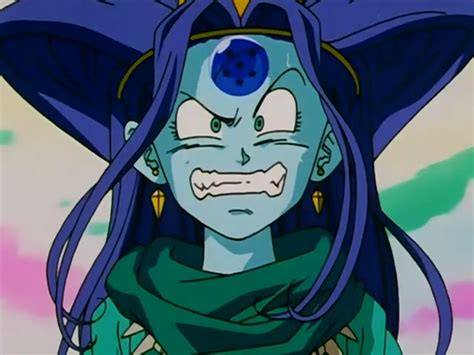 This tag may also discuss the franchise as a whole. The Six-Star Dragon - Dragon Ball Wiki