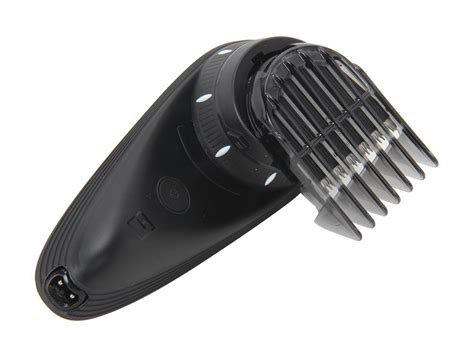 Philips Norelco Qc558040 Do It Yourself Clipper With Head Shave