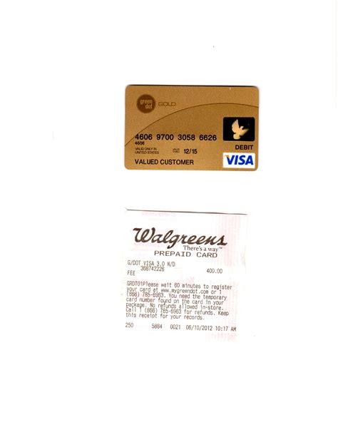If your card expires after october 1, 2021 it will not be reissued. Bank of america michigan uia debit card - Best Cards for You