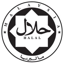 Halal Certification Leads to Excellence in Malaysia ...
