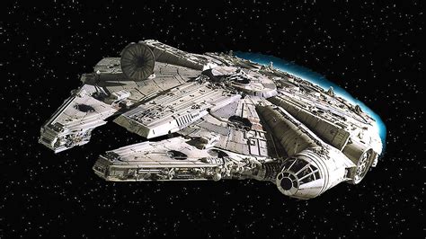 Star Wars Force Awakens Action Adventure Sci Fi Disney Spaceship