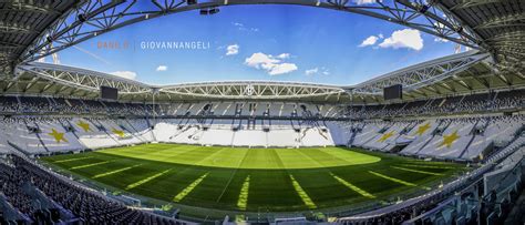 1080 x 1920 jpeg 149 кб. Juventus Stadium -high resolution 10809x4638 | high ...