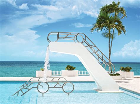 Couples Resorts Tower Isle Jamaica Caribbean All Inclusive Couples Resorts Inclusive Resorts