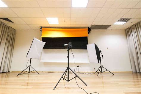 For more rental studio and studio's for rent in sydney and other areas, select the advanced search button, or view our sydney coverage locations above. Photography Studio in Sydney CBD - Smarter Spaces