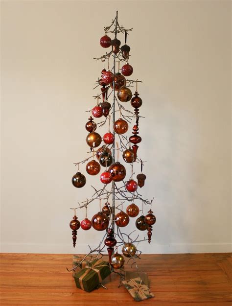 We did not find results for: Metal Christmas Tree Ornament Display Eknom - Decoratorist ...