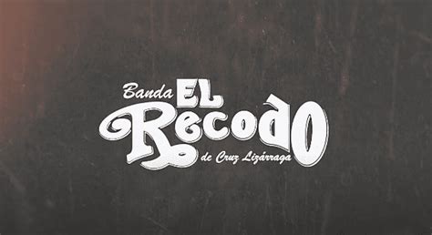 Details 48 Logo De La Banda El Recodo Abzlocalmx