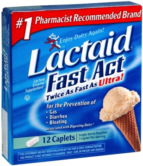 Lactaid Lactose Free Lowfat Cottage Cheese 16 Oz