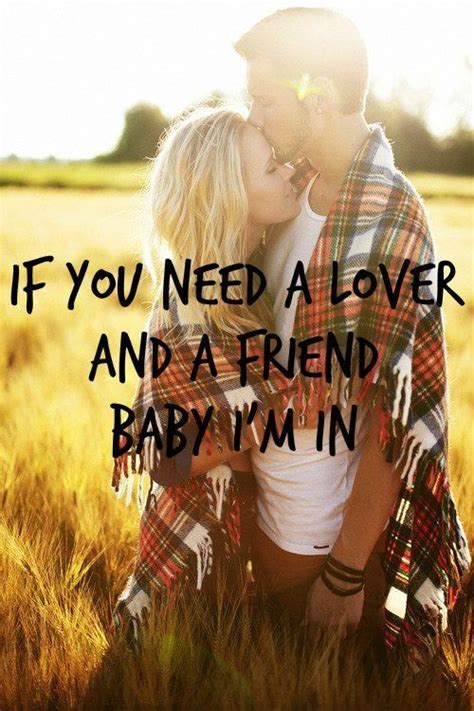 25 Adorable Flirty Romantic And Sexy Love Posters Sexy Love Quotes Sexy Quotes Romantic Love