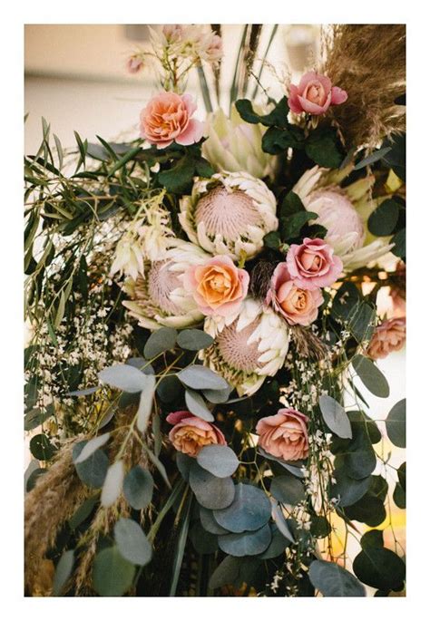 Reception Dinner Event Space Louisville Floral Wreath Product
