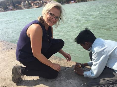 India And Thailand Fotografía De Back To Balance Massage Therapy