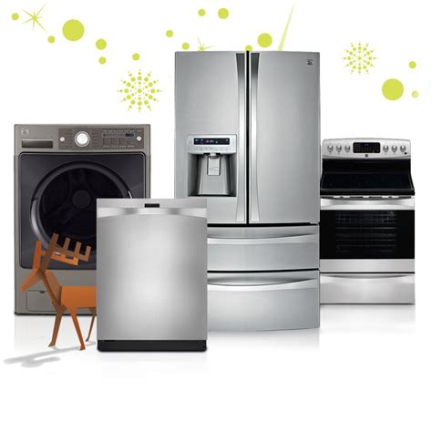 Complete your kitchen with our selection of quality kitchen appliances and accessories from the best brands! donate appliances marietta ga