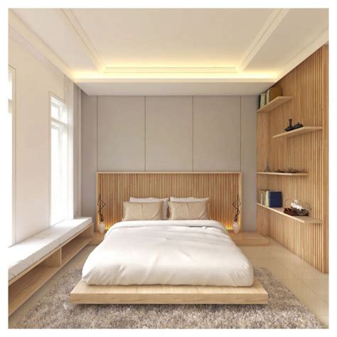 Gaya Terbaru Desain Kamar Hotel Minimalis Modern My XXX Hot Girl