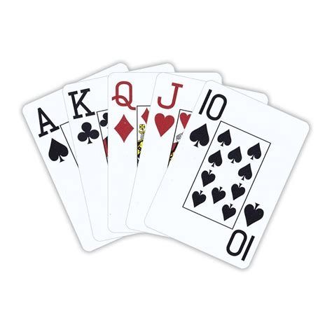 But with logical deduction and strong technical knowledge, we can. Marion Pro Poker Cards