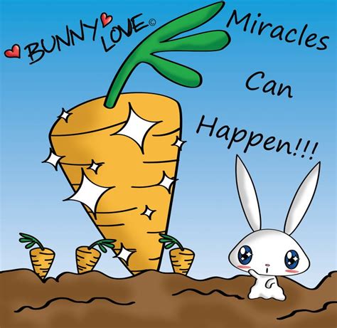 Miracles Can Happen Bl2 By Lilpurpleperson On Deviantart