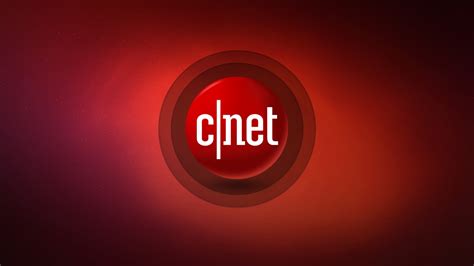 Ico Gets A 50 Million Support From Cnet Founder For Video Streaming