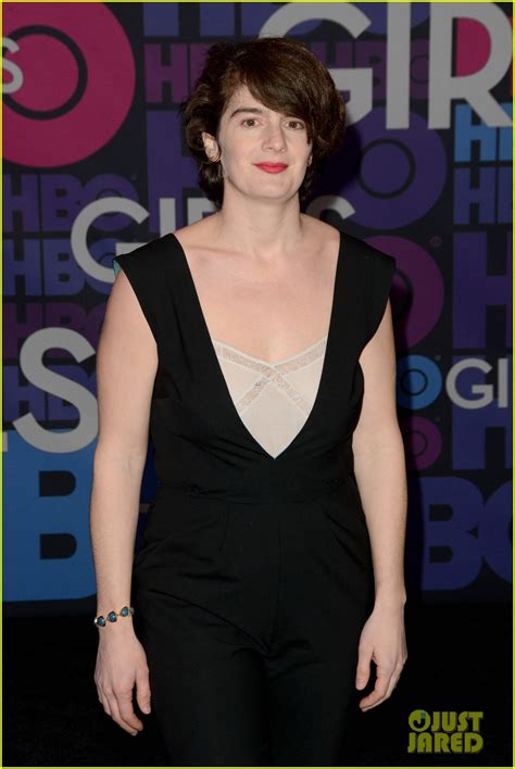 Photo Girls Gaby Hoffmann Made Smoothies Out Of Her Placenta 07 Photo 3273748 Just Jared
