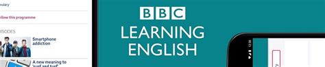 Bbc Learning English Is A Department Of The Bbc World Service Devoted To English Language Teaching