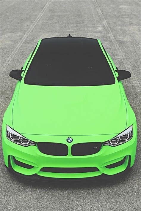 At first glance, if people buys a car, they also buys comfort for yourself. Sports Cars That Start With M [Luxury and Expensive Cars ...