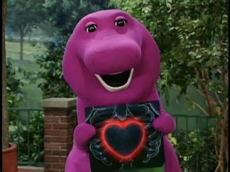 More Barney Songs Barney Wiki Fandom