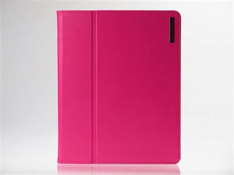 Pink Ipad Cover With Safety Straps By Fabtabstrap On Etsy 2999