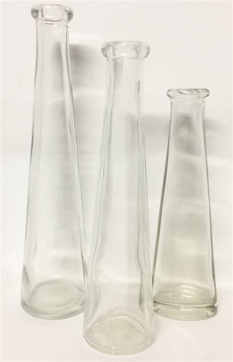 4,369 single flower in vase products are offered for sale by suppliers on alibaba.com, of which flower pots & planters accounts for 7%, decorative flowers you can also choose from decorative flowers & wreaths, preserved flowers & plants single flower in vase. Single Stem Vases | Desire2hire