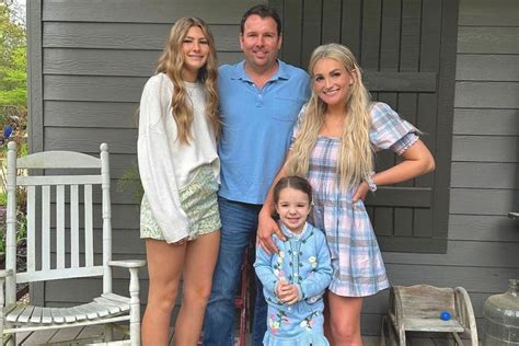 jamie lynn spears daughter 14 towers over mom on easter photo