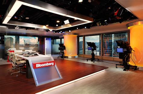 Bloombergs New Hk Studio Doubles Down On Tv Localisation Marketing