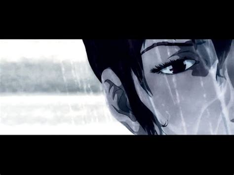 Linkin Park Leave Out All The Rest Amv Youtube
