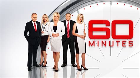 Sunday Tv Wrap 60 Minutes Hands Nine A Big Win As Big Brother Slides