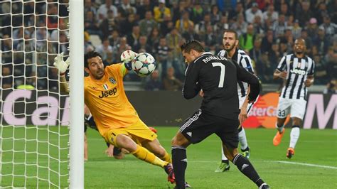 Match Psg Juventus Ligue Des Champions - En direct. Finale de la ligue des champions: Juventus-Real Madrid à 18h45
