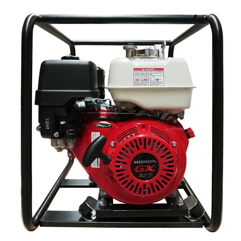 4 Water Transfer Pump Reliable Australian Pumps By Water Master