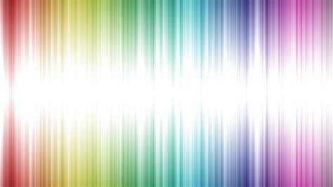 Abstract Rainbow Colorful Lines Wallpaper 3d And Abstract